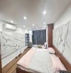 Siêu Phẩm Trường Chinh Phố- Đống Đa QUẬN- Trung tâm quận, ngay Ngã Tư Sở, Hồ Khương Thượng
