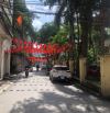 NHÀ MỚI DÂN XÂY ĐỘC LẬP - GARA Ô TÔ KINH DOANH - 6 TẦNG THANG MÁY - 2 THOÁNG!