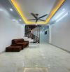 BÁN NHÀ CHÙA LÁNG – LÔ GÓC 2 THOÁNG – 40M2 - GẦN PHỐ – KINH DOANH – 9 TỶ HƠN