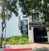 Rẻ đẹp ko tì vết 90m2 mặt 4,5m hướng ĐN đs 20 KĐT Hà Quang 2 chỉ 6 tỷ