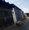 Đông Thạnh-Hóc Môn SHC,số nhà, gpxd,ngang 11*12 thu nhập cho thuê 2 căn, giá bán 2ty490tr