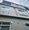 BÁN NHÀ HẺM MẠC ĐĨNH CHI-NGAY TRUNG TÂM THÀNH PHỐ VŨNG TÀU
