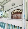 CÁCH BIỂN 30m-Lô 2 bờ kè Phước Hải-dt:200m2- ngang 9,6m-nở hậu 14m-có nhà kiêng cố đẹp