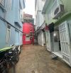 VỊ TRÍ ĐẸP – GIÁ PHÙ HỢP – ĐỊNH CÔNG THƯỢNG - HOÀNG MAI
