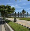 GẦN BIỂN! BÁN ĐẤT 134M2 – 10,72 TỶ - MT VÕ DUY NINH - Q. SƠN TRÀ