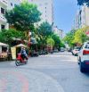 💥2MT TRƯỚC SAU DƯƠNG TỤ QUÁN–SÁT LÊ QUANG ĐẠO–LÕI PHỐ TÂY AN THƯỢNG–181M2 NGANG 9.4M🍀🌹