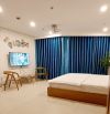 CHUYỂN NHƯỢNG LỖ CĂN HỘ 5 SAO THE SÓNG VŨNG TÀU STUDIO FULL NỘI THẤT 1.85 TỈ