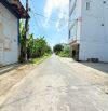 ❌❌❌ĐẤT TUYẾN 3 VÂN TRA – BÃI HUYỆN – AN ĐỒNG