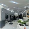 Bán Nhà Mặt Tiền Đường Mê Linh - Trung Tâm TP. Nha Trang