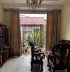 Bán nhà hẻm xe hơi, Trung Mỹ Tây 2A, Quận 12, 120 m² (6m x 20m) - Giá 7.9 tỷ TL