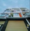 Bán nhà góc 2 mặt HXH Trần trọng cung, Nam long, Quận 7, 68m2, ngang 6m, nhỉnh 8 tỷ