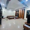 BÁN NHÀ HOÀNG HOA THÁM – NHÀ ĐẸP DÂN XÂY, VÀI BƯỚC RA Ô TÔ – 64M², 5 TẦNG, GIÁ 16 TỶ, BA Đ