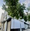 Nhà mới, giáp KDC Nam Long, Vincom, xe hơi đậu cửa, 70m2, 4 tầng nhỉnh 8 tỷ
