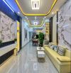 🏡  NHÀ ĐẸP HTP PHÚ XUÂN - 78M2- Nhà Bè - Nhỉnh 3Tỷ** 🏡  ✨