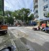 BÁN NHÀ PHÂN LÔ . VỈA HÈ TRẦN ĐIỀN KINH DOANH. DT 51 M . NHÀ 5 TẦNG MT 3.2 M. MUA NHANH