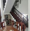Cần bán nhà 1T2L hẻm ô tô Phan Chu Trinh, TP Vũng Tàu – DT 179,6m - giá 16,7 tỷ - gần biển