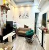 Mời thuê nhà liền kề mới đẹp khu vực hà đông 20 đến 30tr