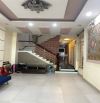Bán Nhà HXH 8m Đường Phạm Văn Hai, Tân Bình, DT 6 x 23m, Chỉ 18.9 Tỷ