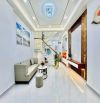 Ra nhanh căn nhà Quách Văn Tuấn, Tân Bình/ 53,2m2/ Giá chỉ nhỉnh 2 tỷ/ Sổ hồng riêng