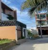 Cần bán lô đất đẹp xây nhà hẻm Liên Hoa Vĩnh Ngọc giá 2tỷ150 lh zalo huỳnh cường