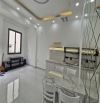 💎💎 Chủ gửi Nhà cấp 4 mới 54 M² - 2 Phòng ngủ - Ngang 4.3 M - Nở hậu nhẹ, phong thủy đẹp
