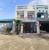Bán nhà 1T1L 5x14m hoàn công, đường N1 KDC Minh Nhật Huy gần GO Dĩ An