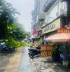 Mặt phố Kinh Doanh 42m mặt tiền trên 5m Giá 10,99 tỷ có TL