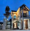 🏡 BÁN NHÀ ĐẸP 150M² x 4 TẦNG – KHÔNG GIAN SỐNG ĐẲNG CẤP CHỈ NHỈNH 5TY