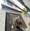 -- Chủ cần bán nhanh nhà q4 không quy hoạch