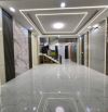NHÀ MỚI ,TRẦN QUANG CƠ, P. PHÚ THẠNH, TÂN PHÚ-48M2, 4PN, FULL NỘI THẤT, 6.45 TỶ ✨