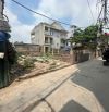 BÁN ĐẤT NGŨ HIỆP Ô TÔ KINH DOANH 52M, MT 3.85M , 6.5 TỶ