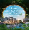 BÁN CĂN MẶT ĐƯỜNG CÁCH MẠNG THÁNH TÁM DỰ ÁN GLORY SOL TT DIÊM ĐIỀN THÁI THUỴ THÁI BÌNH