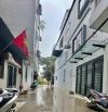 [155TR/M2] Ô TÔ ĐỖ CỬA- NHÀ THỤY PHƯƠNG GIÁ CHỈ 6.85 TỶ