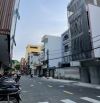 Hạ giá 2 tỷ bán gấp nhà hẻm 25 Cửu Long -DT: 4x23m - Nhà 2 tầng -giá 15,5 tỷ