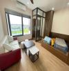 Mời thuê cc cao cấp hà đông 10 đến 20tr