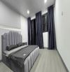 N183 BÁN NHÀ LẦU ĐẸP – TẶNG FULL NỘI THẤT – P.BÌNH ĐA CŨ – GẦN TRẦN QUỐC TOẢN – CHỈ 3 TỶ 2