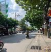 BÁN NHÀ 4 TẦNG-DỌN VÀO Ở NGAY-ÂU DƯƠNG LÂN-QUẬN 8-DT: 4x15-NHỈNH 6 TỶ