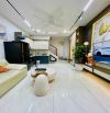 CHÍNH CHỦ BÁN NHÀ VŨ TRỌNG PHỤNG – 1 NHÀ RA PHỐ - KINH DOANH –FULL NỘI THẤT