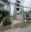 👉ĐẤT PHÂN LÔ MẶT TIỀN ĐƯỜNG SỐ _ ĐƯỜNG 6M THÔNG _ DT: 5,5m×17 m_ Phú Hữu Q9