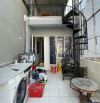 Bán nhà hẻm xe hơi, Lê Văn Duyệt, Bình Thạnh, 57 m² (3m x 19m), 4 tầng - Giá 8.7 tỷ TL
