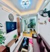 Nhà đẹp,phân lô, tổ 2 Đa Sỹ Hà Đông.Diện tích 35m 5 tầng giá 8tỷ