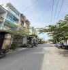 Nhà bán Hẻm Xe Hơi gần Mặt Tiền đường Hương Lộ 2, 61m2 4 TẦNG 5 PN, giá giảm