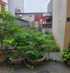 Đất gần bến xe Yên Nghĩa, Hà Đông, 50m2, ngõ 3.5m, ô tô đỗ cửa, giá rẻ