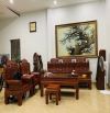 🇻🇳🇻🇳 Bán nhà 3 Tầng Kiệt oto gần đường Điện Biên Phủ - Chỉ 4 tỷ x.