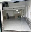 NHÀ 2 TẦNG ĐẦU KIỆT TÔN ĐỨC THẮNG – LIÊN CHIỂU – GIÁ 2 TỶ XX