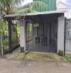 1 căn nhà và 9 phòng trọ. 300m2 có thổ.  Gần KCN. 1,45 tỷ
