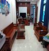 🏡NHÀ ĐẸP Ở NGAY – QUANG TRUNG HÀ ĐÔNG, 41M², 5 TẦNG, FULL ĐỒ XỊN – 5.2 TỶ.