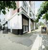Q7, NHÀ 4TẦNG - CĂN GÓC - 4PN - 68m2 - 8TỶ8.