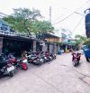 NHÀ CHÍNH CHỦ 122m2 - NGAY GẦN AEON TÂN PHÚ BTCT GIÁ CHỈ NHỈNH 6 TỶ