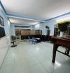 BÁN NHÀ QUẬN 6, MTKD TÂN HÒA ĐÔNG, 143M2 X 3 TẦNG, NGANG 4,4M, CHỈ 14.X TỶ TL